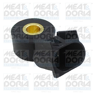 Knock Sensor